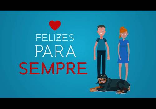 Vídeo Trailer de Mari e Jimmy 