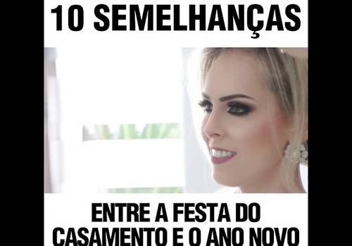 Institucionais de Chiesa Filmes