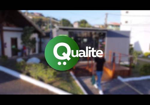 Business de Grupo Qualite