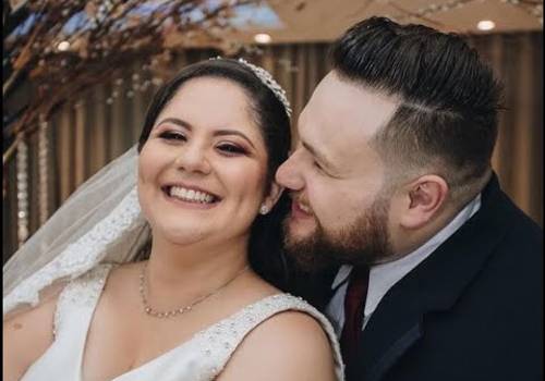 Vídeo Trailer de Priscila & Junior