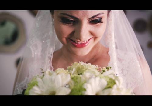Videos de WEDDING Tatiane e Denis