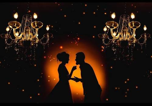 Filmes  de Trailer casamento Jenifer e Neto