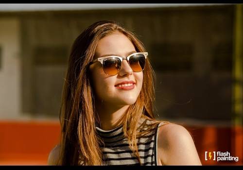 Pré-Fifteen de Giovana Carvalho