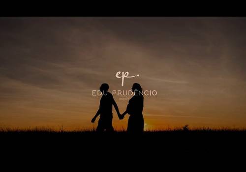 Gestantes de Felipe vem ai!