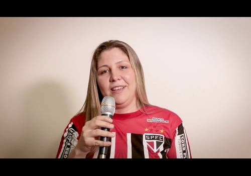 Depoimentos de Depoimentos para o João Pedro