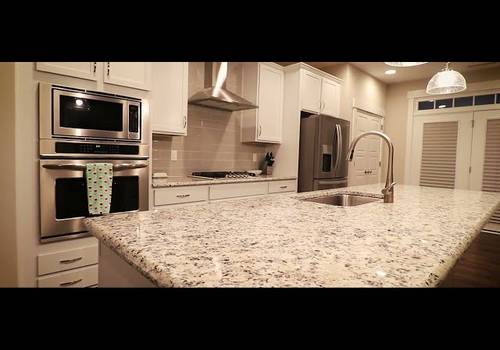 VIDEO of ULTA HOME IMPROVEMENT