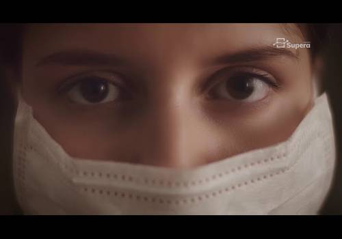 Corporativos de Banco SUPERA