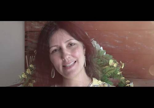 Filmes publicitários de Organizar 18 anos - Documentário