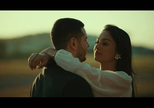 Filmes de Couple Video - Nayara e Lucas