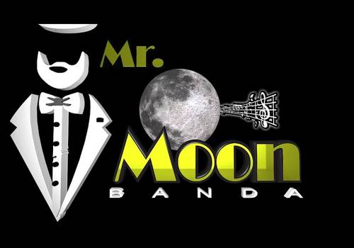 Vídeos de Animação de Logotipo em 3D