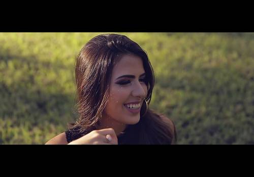 Filmes  de Clipe 15 Anos Adriele