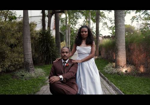 Filme Completo de Filme Kelen & Erick