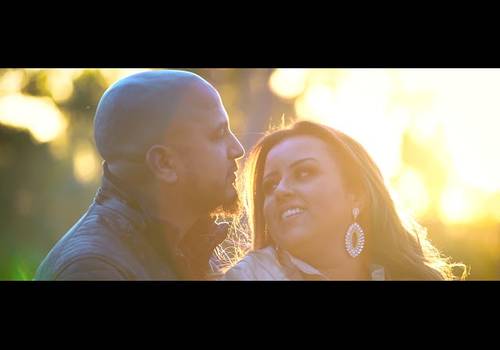 Video Clipes de Jefferson Silva - Você pegou de jeito