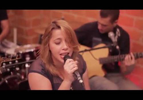 Institucionais de Tang-U - Royals