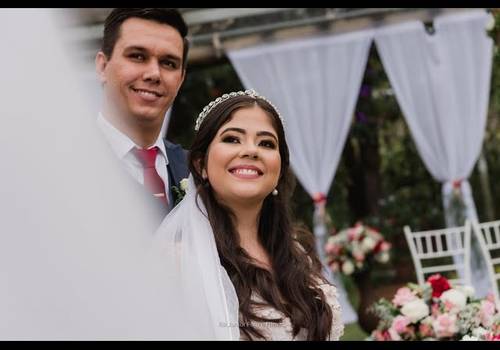 Melhores momentos vídeos de Gabriela e Lucas 