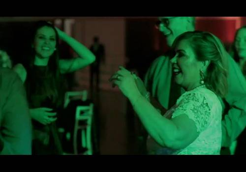 Filmagem de 15 Anos de Debutante Marias | Short Movie