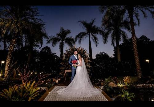 FILMES de Carla e Antonio - Shot Film