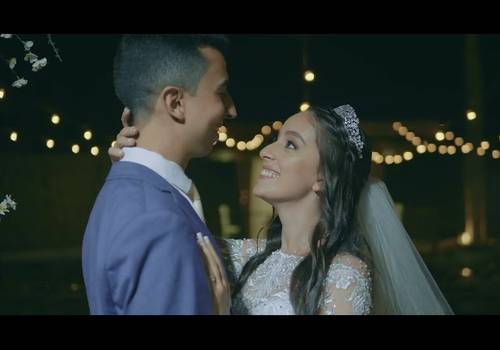 Casamentos de Larissa & Eliader