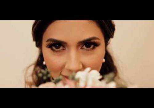 Vídeo Trailer de Letícia e Pedro