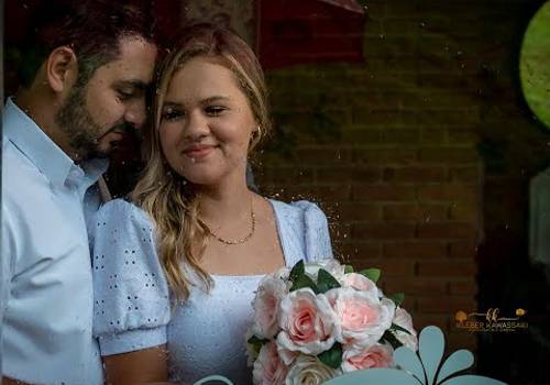 Videos de Wedding Jessica + Jean