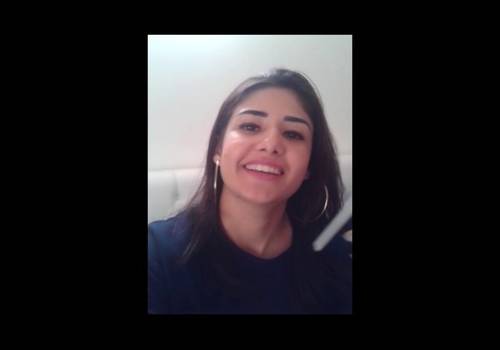 Depoimentos de Rosemary