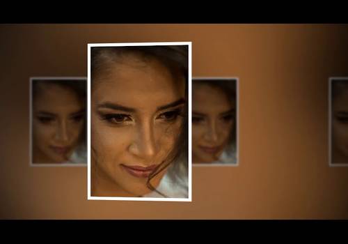 Casamento de Casamento Amanda&Vinicius