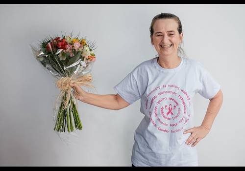 AVISOS de Conheça o trabalho do IBA