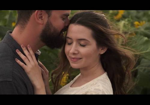 ENSAIOS PRÉ-WEDDING de ENSAIO RENATA & CLAUDIO