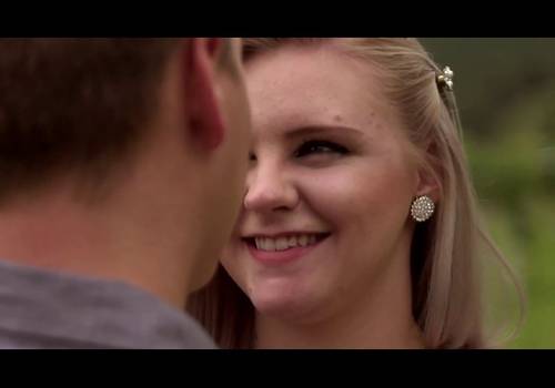 Pre Wedding | Love Story de Estefani ∞ Daniel | Pre Wedding