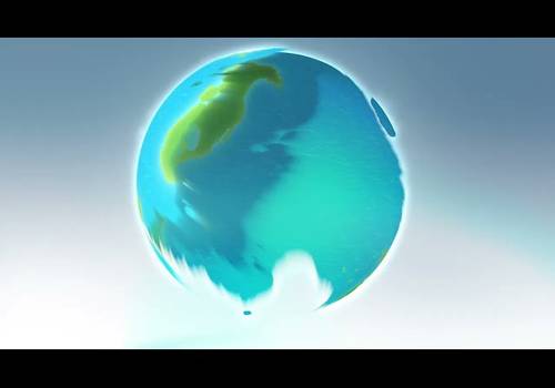 Empresas de Voar mais.com