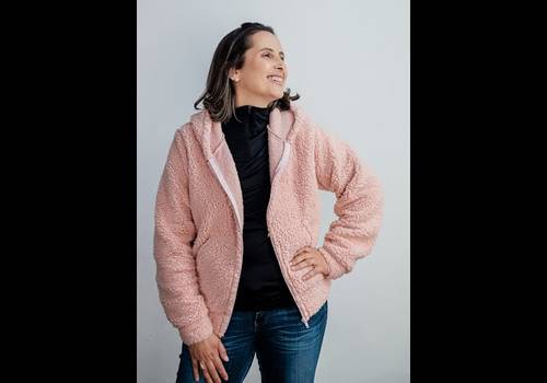 Depoimentos de Depoimento da Raquel