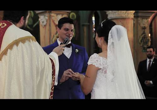 Melhores momentos vídeos de Kelly e Jaime