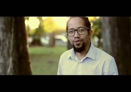 Video Clipes de Júnior Drums - Bem Querer