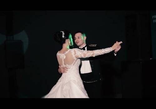 Casamento de Teaser Karine e Gabriel