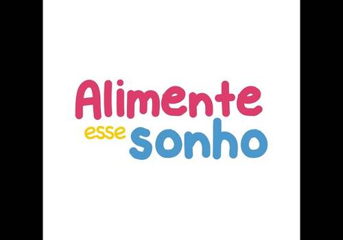 Vídeos Corporativos de Padaria Brasileira - Campanha Alimente Esse Sonho 14º Edição