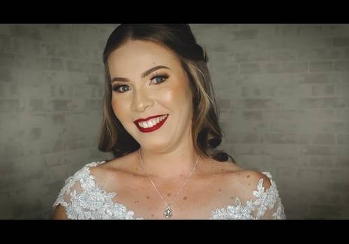 Videos de Trailer Viviane e Luan