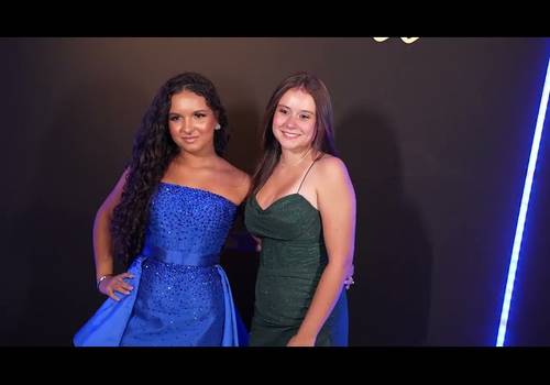 15 anos de Same Day Edit - 15 Anos Eliza