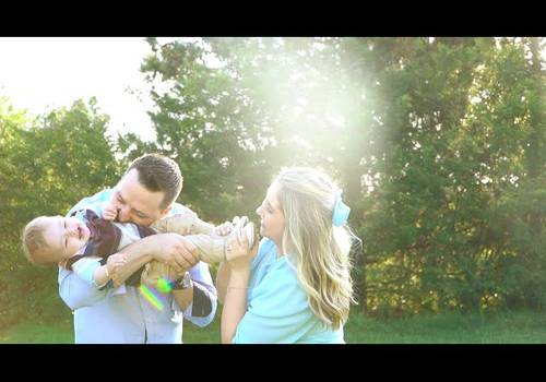 Ensaios de Ensaio | 1 Aninho Theo