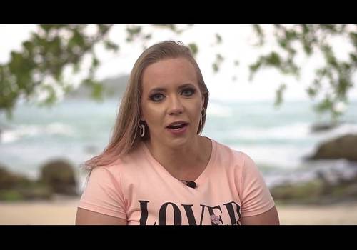 Pre Wedding | Love Story de Ensaio Marli ∞ Mauro | Penha SC