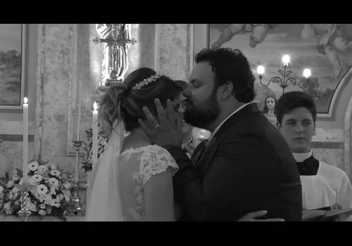 Casamentos de Casamento Carla e Juninho