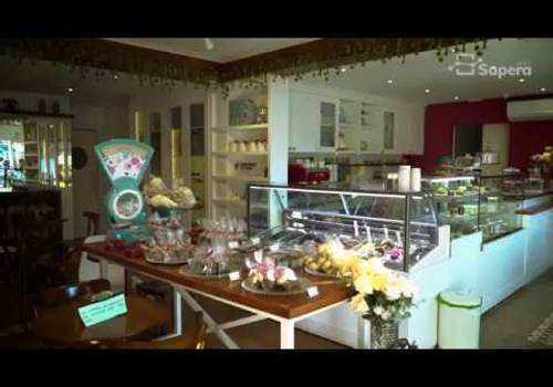 Corporativos de Banco SUPERA