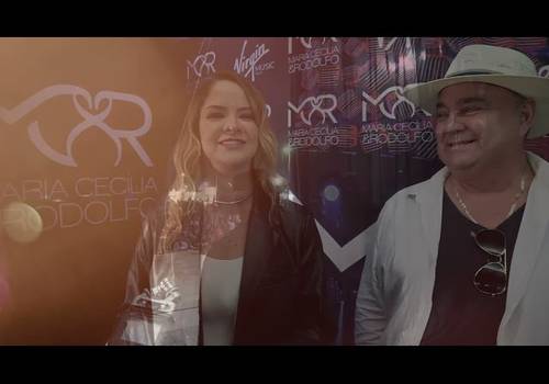 Filmes publicitários de Tarumirim - Festival 2024 - Dia 02 - Open filmes