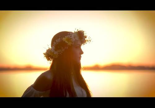 Pré-Fifteen de Giovana Cavalcante