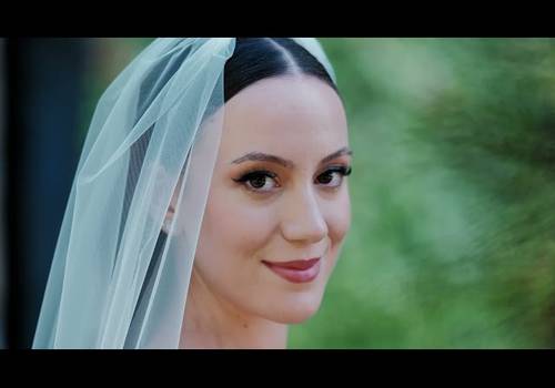 Casamentos de A celebrar o Amor com a Maria e o Tony