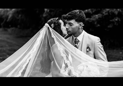 VIDEOS de PATRICIA E RICARDO
