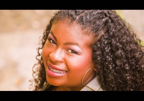 Slideshow de Ensaio de 15 anos - Maria Eduarda