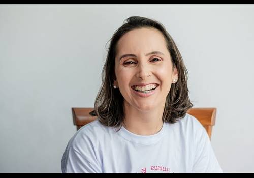 Receba apoio de Convite pra você que precisa de ajuda!