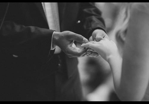 Teaser de Teaser Marina & Mozart