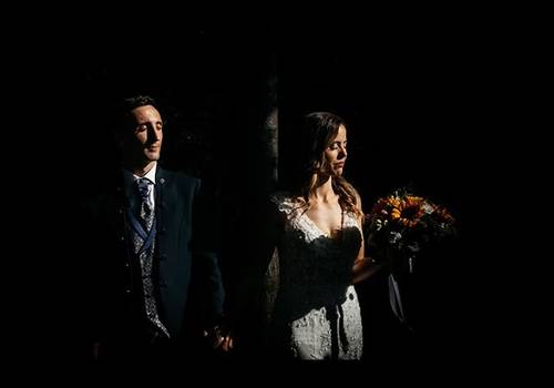 VIDEOS de Liliana e Fábio