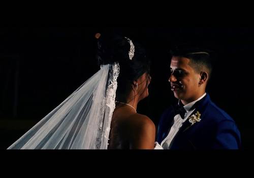 Melhores momentos vídeos de Ana Paula e Giovany